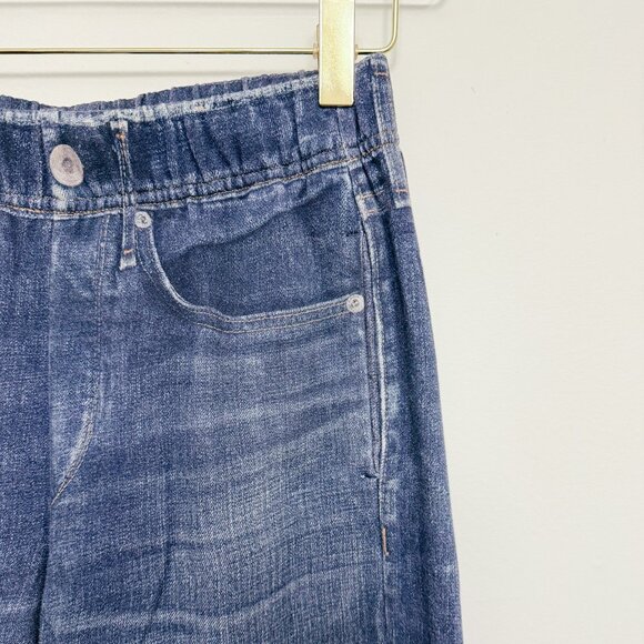 Rag & Bone Miramar Jogger Pants Size Extra Small - Picture 4 of 9